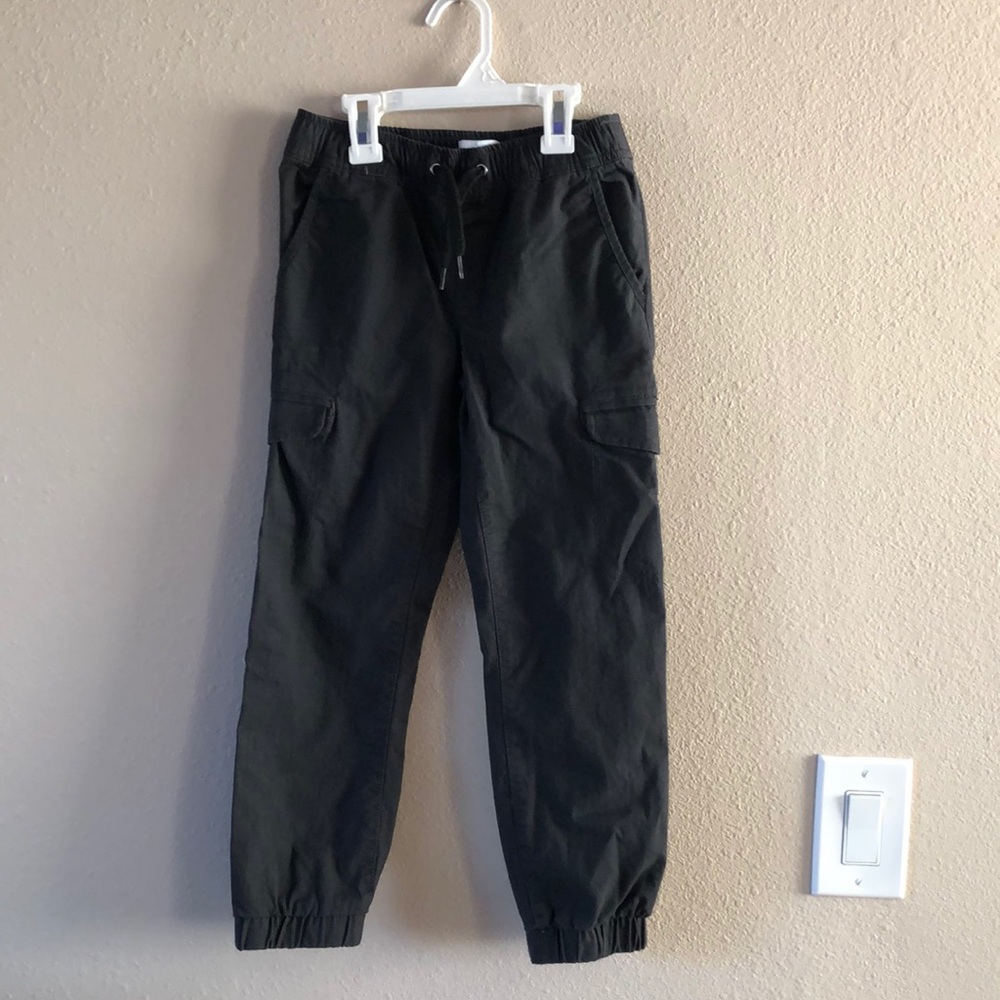 Old Navy Cargo Pants